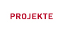 Projekte